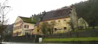 Siechhof Eichstätt