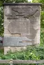 Mahnmal gegen Kolonialismus