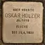 Oskar Holzer