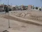 Huaca Casa Rosada