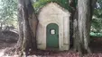 Marienkapelle