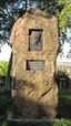 Hermann-Löns-Denkmal