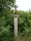 Wegkreuz