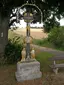 Moierkreuz