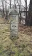 Wegestein - - Wegestein - -