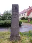 TP Steinhübel