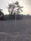 Huaca Aznapuquio