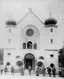 Synagoge
