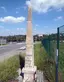 Hito histórico Electorado de Sajonia Schönbrunn