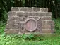 Kleinkastell Zwing