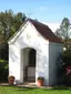 Feldkapelle
