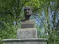 Max Joseph I. von Bayern
