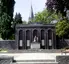 Kriegerdenkmal