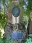 Lohbauer Denkmal