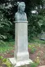 Schiller-Denkmal