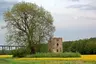 Niederburg