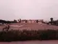 Huaca Palomino