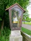 St. Nepomuk