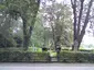 Soldatenfriedhof Obermarchtal