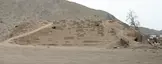 Complejo Arqueológico Mangomarca