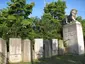 Neuner-Denkmal