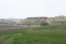 Schalkenburg