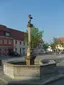 Marktbrunnen