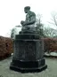 Kriegerdenkmal