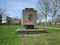Denkmal Bismarckanlage