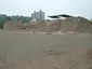 Huaca San Borja