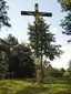 Hohes Kreuz