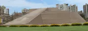 Huaca Huallamarca