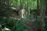 Bunker WH 338