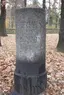 Meilenstein