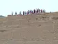 Huaca Aliaga