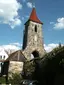 Kirchenruine St. Leonhard