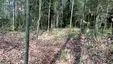 Wachturm WP 8/39