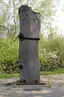 Ehem. KZ-Außenlager Lichterfelde