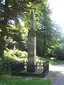 Lutherdenkmal