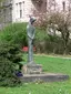 Der Gefesselte