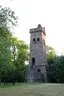 Kaiser-Wilhelm-Turm