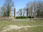 Nussberg-Denkmal