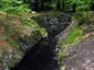 Grube Brüche