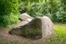 Johannissteine