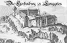 Ruine Hohenburg