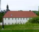Kloster Beuren