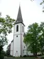 Westenholz