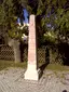 Gefallenendenkmal 1813/1814 Marienberg