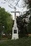 Wegekreuz Rasseln