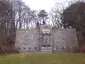 Kriegerdenkmal am Galgenberg